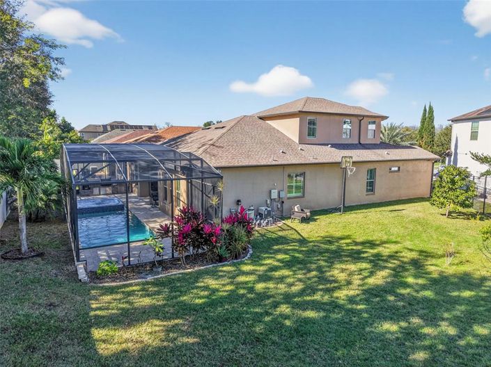 Image No.5-4 Bed House for sale