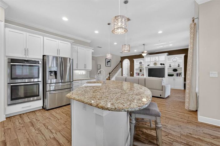 Image No.8-4 Bed House for sale