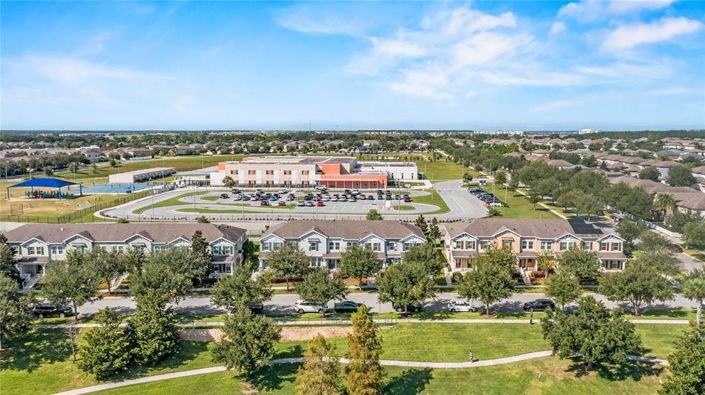 Image No.11-3 Bed Townhouse for sale