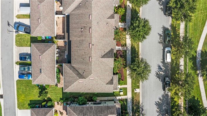 Image No.12-3 Bed Townhouse for sale