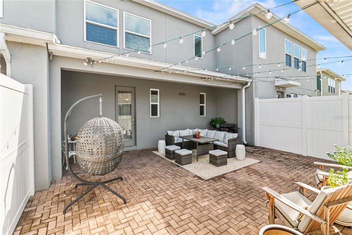 Image No.13-3 Bed Townhouse for sale