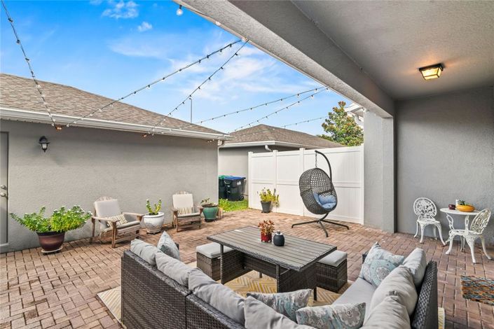 Image No.15-3 Bed Townhouse for sale