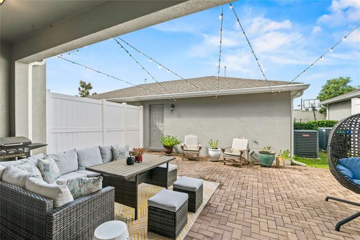 Image No.16-3 Bed Townhouse for sale