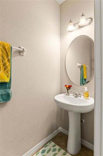 Image No.17-3 Bed Townhouse for sale