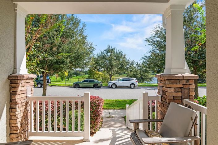 Image No.18-3 Bed Townhouse for sale