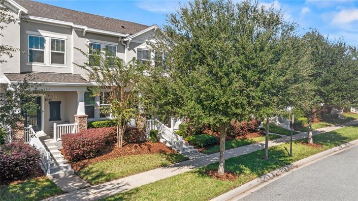 Image No.2-3 Bed Townhouse for sale