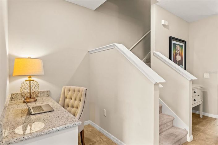 Image No.30-3 Bed Townhouse for sale