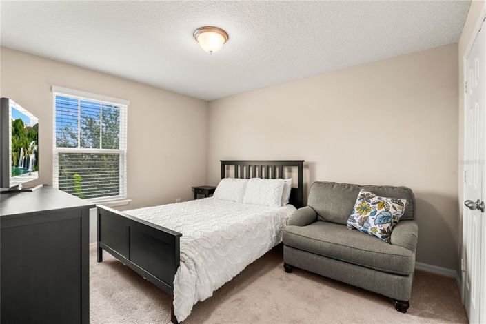 Image No.31-3 Bed Townhouse for sale