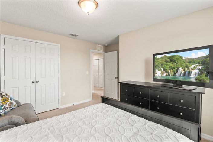 Image No.32-3 Bed Townhouse for sale