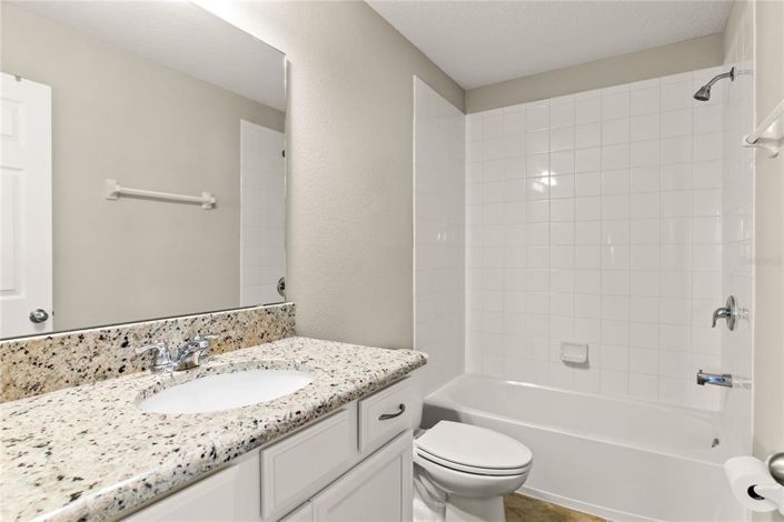 Image No.33-3 Bed Townhouse for sale