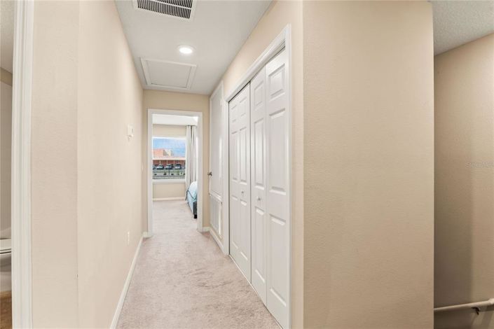 Image No.34-3 Bed Townhouse for sale