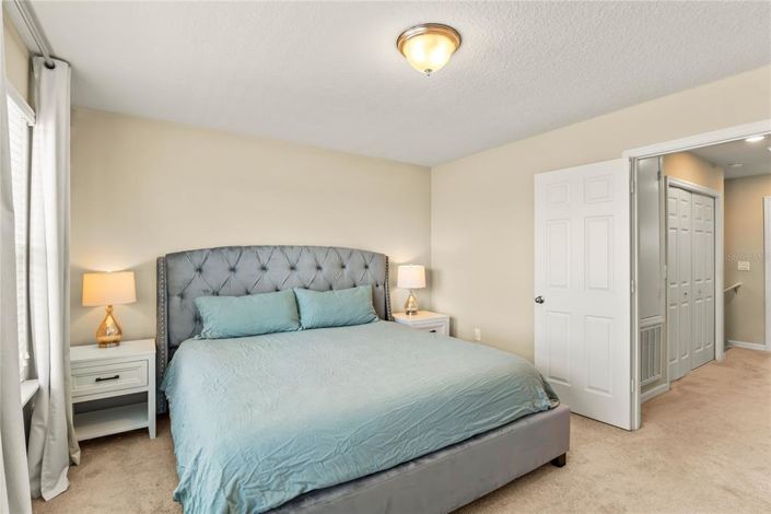 Image No.36-3 Bed Townhouse for sale