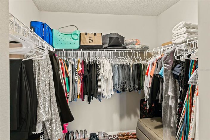 Image No.38-3 Bed Townhouse for sale