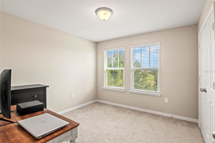 Image No.43-3 Bed Townhouse for sale