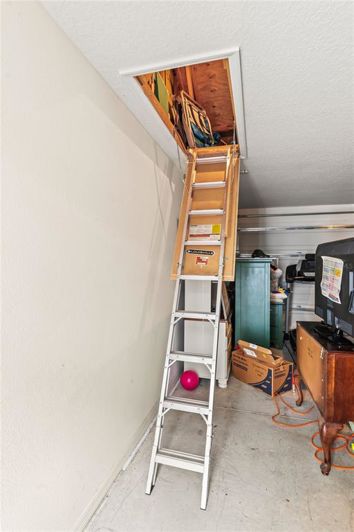 Image No.44-3 Bed Townhouse for sale