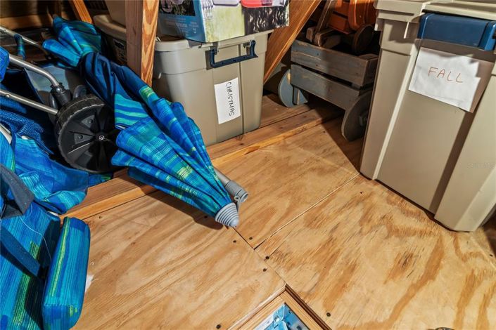 Image No.45-3 Bed Townhouse for sale