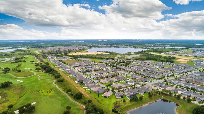 Image No.48-3 Bed Townhouse for sale