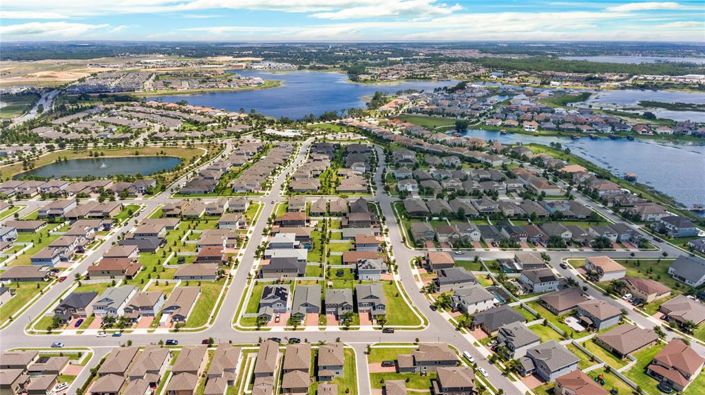 Image No.49-3 Bed Townhouse for sale