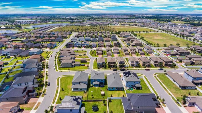 Image No.50-3 Bed Townhouse for sale