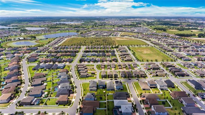 Image No.51-3 Bed Townhouse for sale