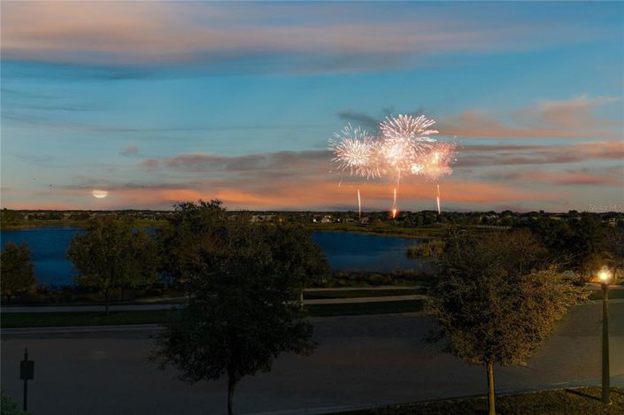 Image No.53-3 Bed Townhouse for sale