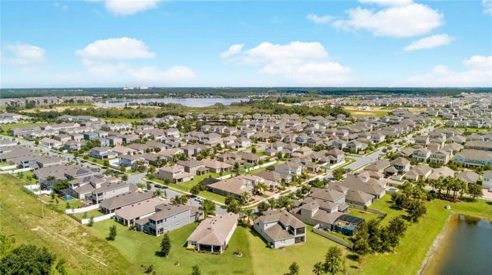 Image No.54-3 Bed Townhouse for sale