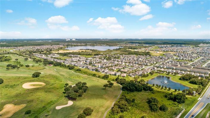 Image No.55-3 Bed Townhouse for sale