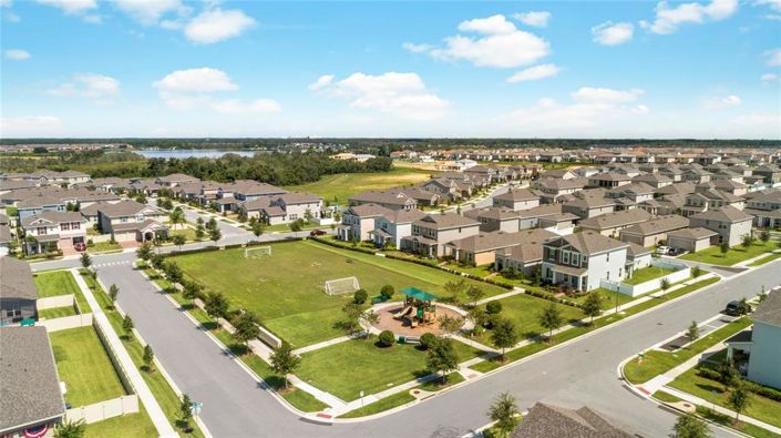 Image No.56-3 Bed Townhouse for sale