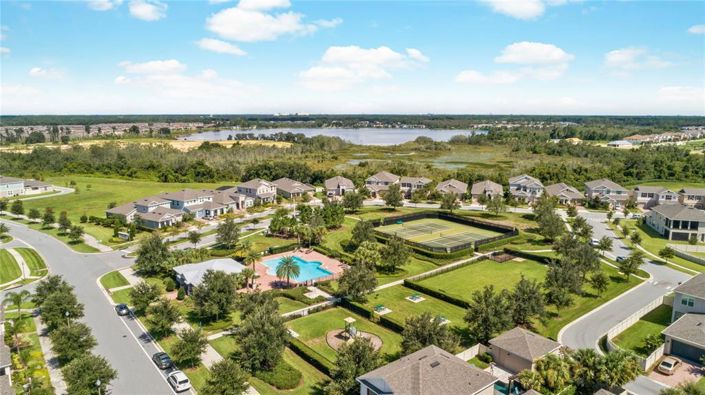 Image No.57-3 Bed Townhouse for sale