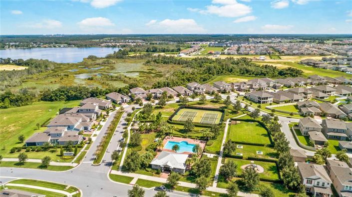 Image No.58-3 Bed Townhouse for sale