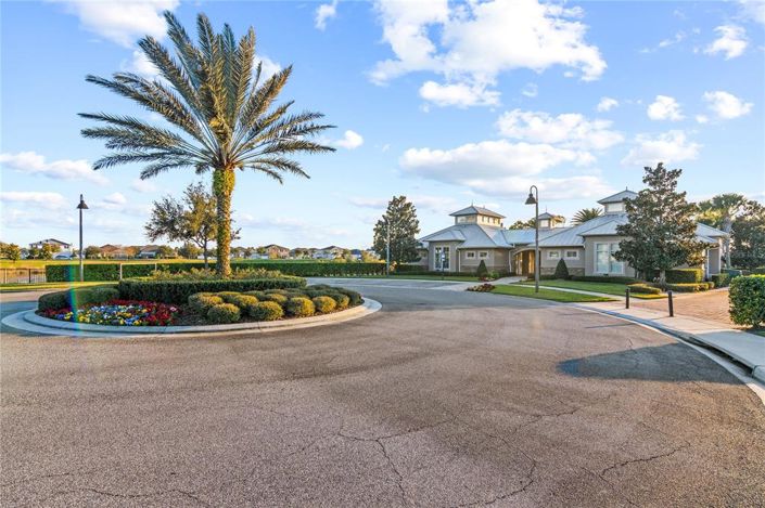 Image No.59-3 Bed Townhouse for sale