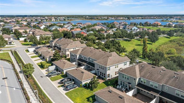 Image No.6-3 Bed Townhouse for sale