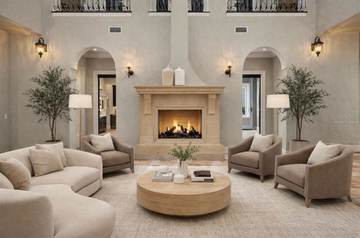 Image No.10-5 Bed House for sale