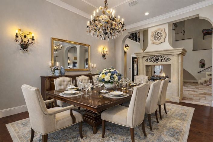 Image No.13-5 Bed House for sale