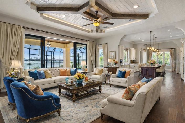 Image No.25-5 Bed House for sale