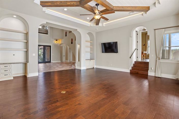 Image No.27-5 Bed House for sale