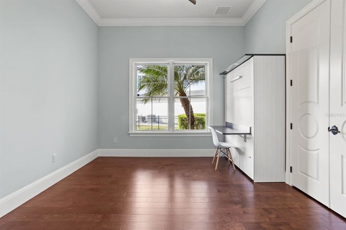 Image No.29-5 Bed House for sale