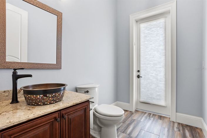 Image No.39-5 Bed House for sale