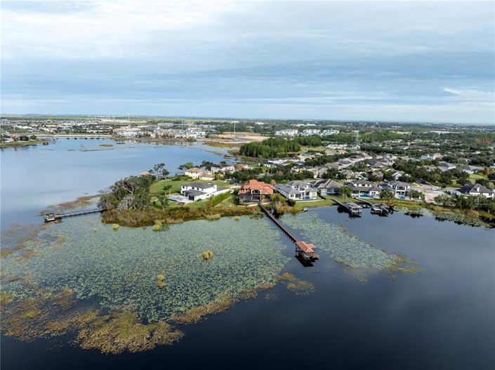 Image No.4-5 Bed House for sale