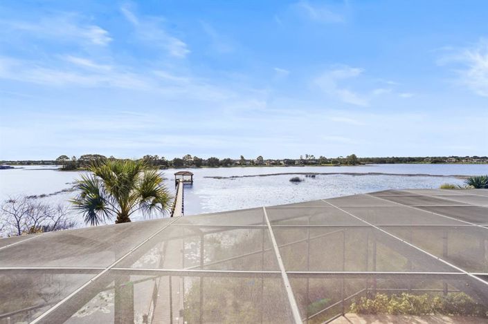 Image No.54-5 Bed House for sale