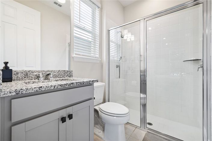 Image No.11-5 Bed House for sale