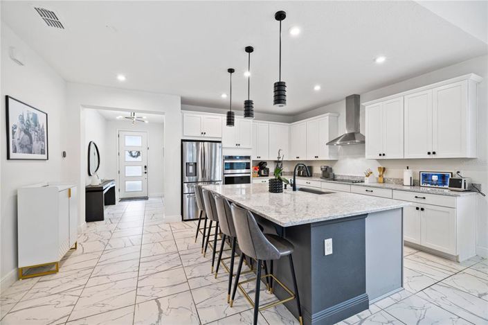 Image No.12-5 Bed House for sale