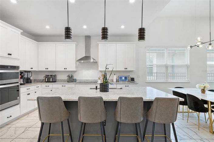 Image No.15-5 Bed House for sale