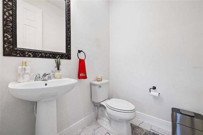 Image No.22-5 Bed House for sale