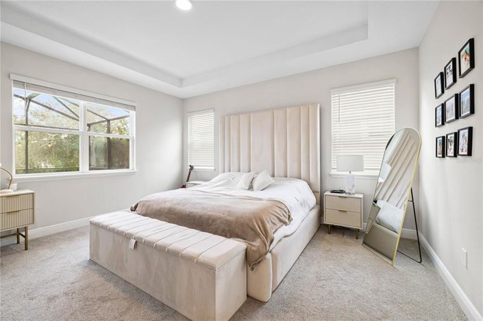 Image No.23-5 Bed House for sale