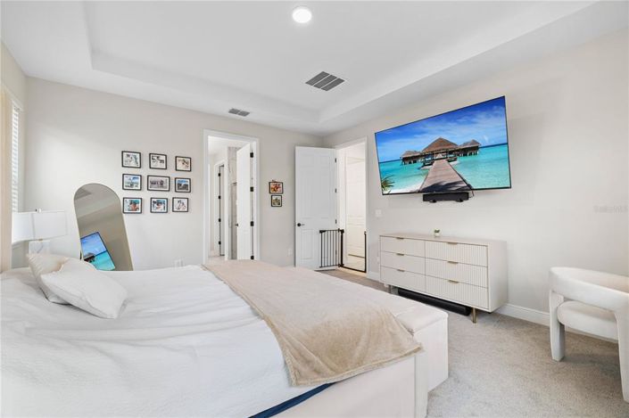 Image No.24-5 Bed House for sale