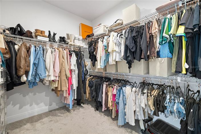 Image No.27-5 Bed House for sale