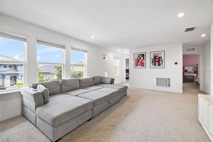 Image No.29-5 Bed House for sale