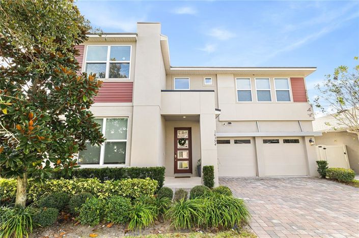 Image No.3-5 Bed House for sale