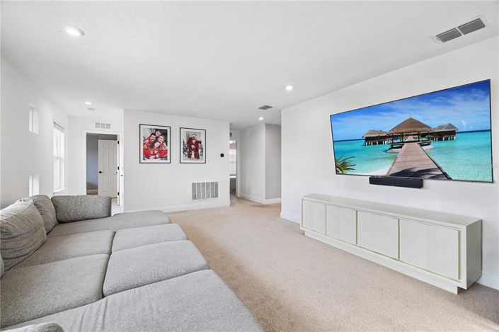 Image No.30-5 Bed House for sale